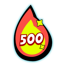 download (1).png